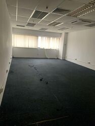 Fortune Centre (D7), Office #582240601